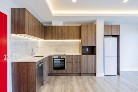 Photo of property in 605/22 Library Lane, Albany, Auckland, 0632