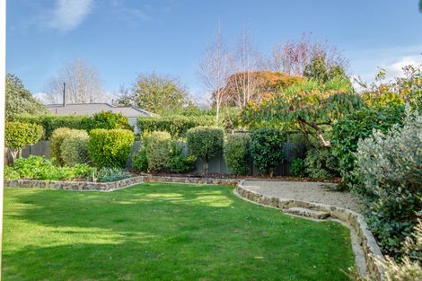 Photo of property in 62 Reading Street, Greytown, 5712