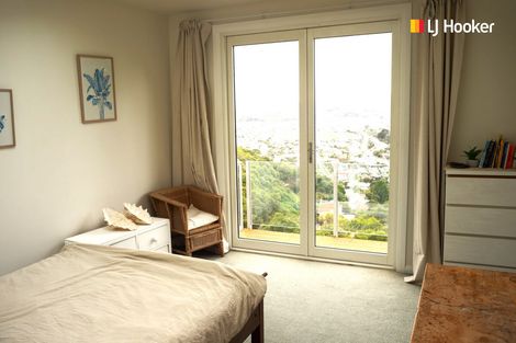 Photo of property in 142 Ravenswood Road, Saint Clair, Dunedin, 9012