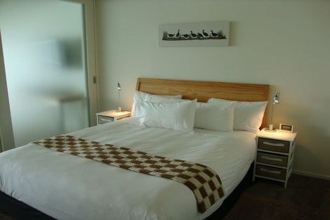 Photo of property in 1/1 Marsden Road, Paihia, 0200