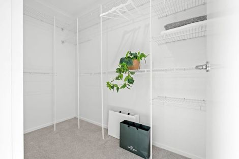 Photo of property in 4 Tallentire Crescent, Huntington, Hamilton, 3210