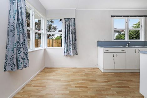 Photo of property in 20 Oban Avenue, Glenview, Hamilton, 3206