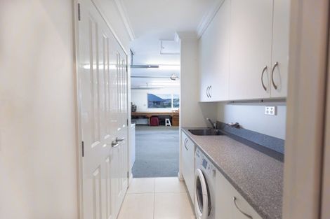 Photo of property in 36a Manawapou Road, Hawera, 4610