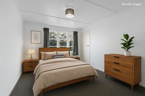 Photo of property in 3 Upham Terrace, Roslyn, Palmerston North, 4414