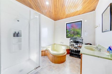 Photo of property in 65 Sheehan Avenue, Papakura, 2110