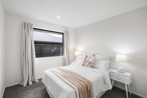 Photo of property in 79 Jean Archie Drive, Rolleston, 7614