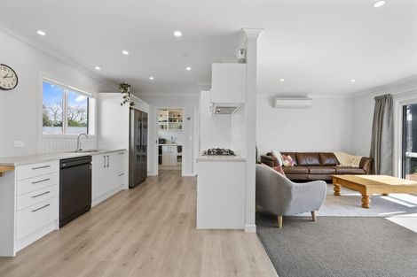 Photo of property in 4 Richmond Street, Cambridge, 3434