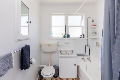 Photo of property in 25 Humber Street, Roslyn, Palmerston North, 4414