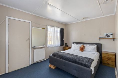 Photo of property in 9 Parris Street, Moturoa, New Plymouth, 4310