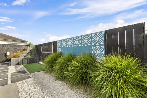 Photo of property in 13/15u Onukutara Place, Huntington, Hamilton, 3281