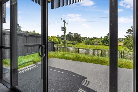 Photo of property in 16u1 Akakura Terrace, Tamahere, Hamilton, 3282