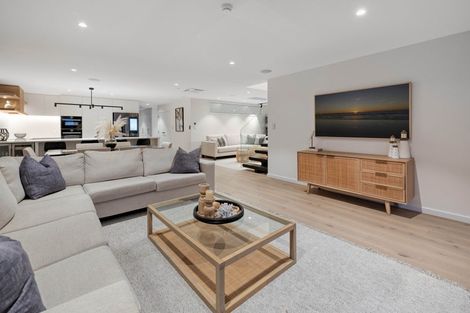 Photo of property in 3/554 Papamoa Beach Road, Papamoa Beach, Papamoa, 3118