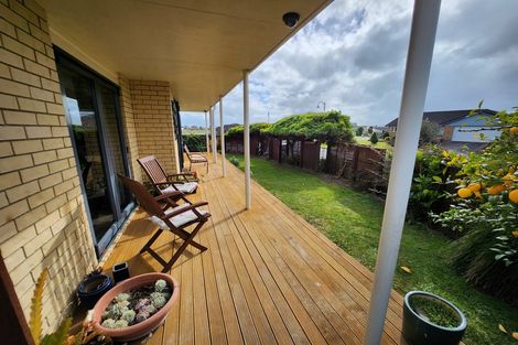 Photo of property in 11 Buchanan Street, Paeroa, 3600
