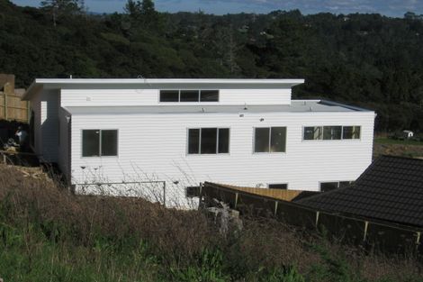 Photo of property in 7 Quail Drive, Albany Heights, Auckland, 0632