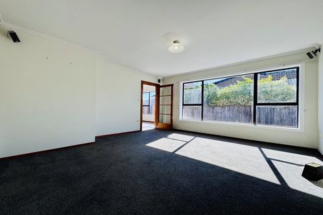 Photo of property in 85 Rahera Street, Spreydon, Christchurch, 8024