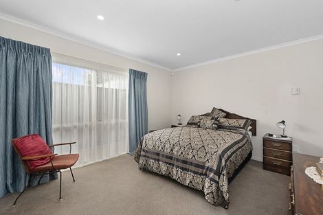 Photo of property in 12/241u Killarney Road, Frankton, Hamilton, 3204