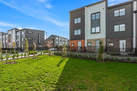 Photo of property in 80 Selo Street, Glen Eden, Auckland, 0602