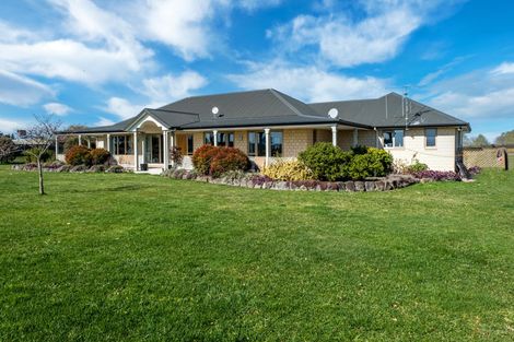 Photo of property in 82 Kennels Road, Washdyke, Timaru, 7975