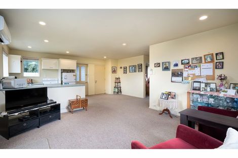 Photo of property in 8c Howard Street, Spreydon, Christchurch, 8024