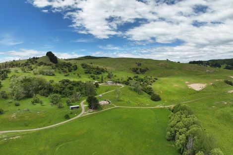 Photo of property in 61 Whites Road, Putaruru, 3483