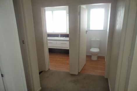 Photo of property in 18 Chartwell Crescent, Chartwell, Hamilton, 3210