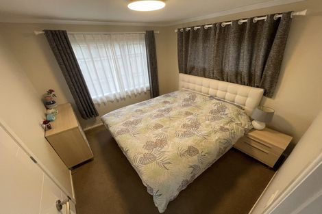 Photo of property in 48 Sirius Crescent, Rototuna North, Hamilton, 3210