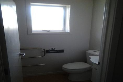 Photo of property in 7a Bleakley Place, Hillcrest, Hamilton, 3216