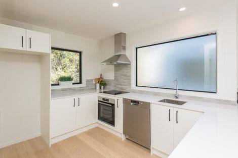 Photo of property in 3/22 Ranfurly Street, St Albans, Christchurch, 8014