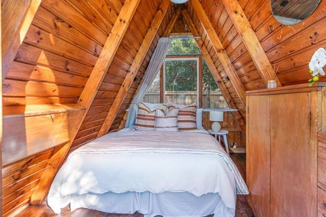 Photo of property in 13 Curries Road, Hillsborough, Christchurch, 8022