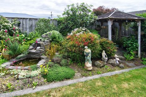 Photo of property in 4/3 Cockburn Street, Kilbirnie, Wellington, 6022