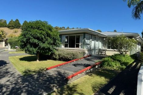 Photo of property in 18 Moorhouse Street, Taradale, Napier, 4112