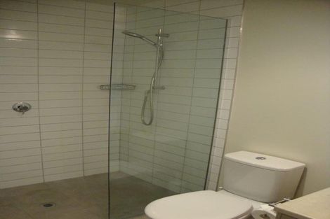 Photo of property in 1/1 Marsden Road, Paihia, 0200