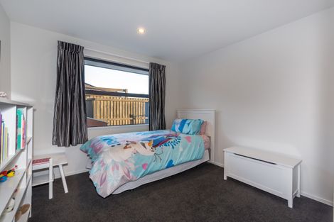 Photo of property in 41 Te Whenu Crescent, Marshland, Christchurch, 8083