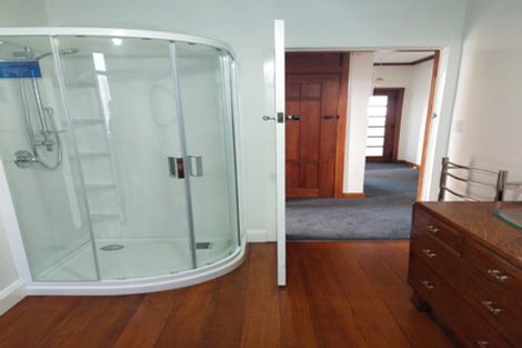 Photo of property in 10d Weymouth Street, New Plymouth, 4310