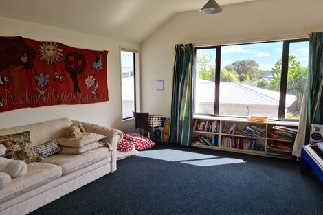 Photo of property in 64 Matai Street, Riccarton, Christchurch, 8011