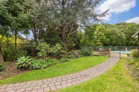 Photo of property in 37 Awanui Drive, Waikanae, 5036