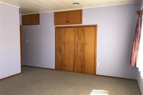 Photo of property in 210a/2 Grove Road, Mayfair, Hastings, 4122