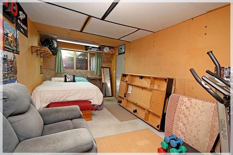 Photo of property in 11 Low Avenue, Foxton Beach, Foxton, 4815