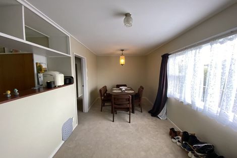Photo of property in 4f2 Baroda Street, Khandallah, Wellington, 6035