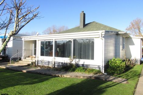 Photo of property in 192 Kopu Road, Wairoa, 4108