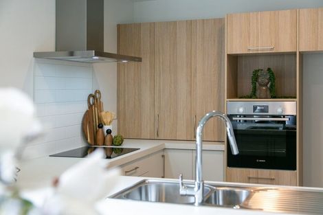 Photo of property in 9 Manuka Place, Cambridge, 3434