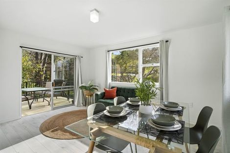 Photo of property in 7 Tewsley Street, Sawyers Bay, Port Chalmers, 9023