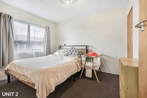 Photo of property in 81 Lake Road, Frankton, Hamilton, 3204