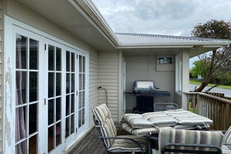 Photo of property in 2 Watene Crescent, Waitara, 4320