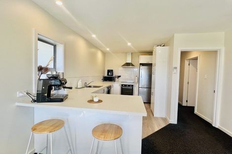 Photo of property in 176 Marshland Road, Shirley, Christchurch, 8061