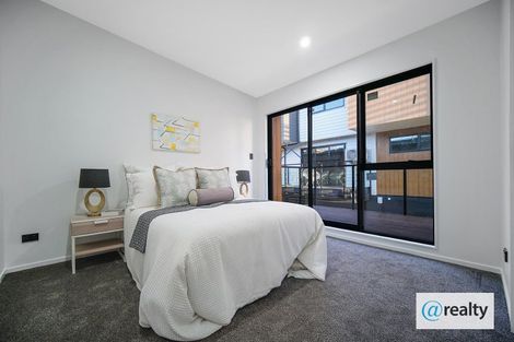 Photo of property in 6 William Roberts Road, Pakuranga, Auckland, 2010