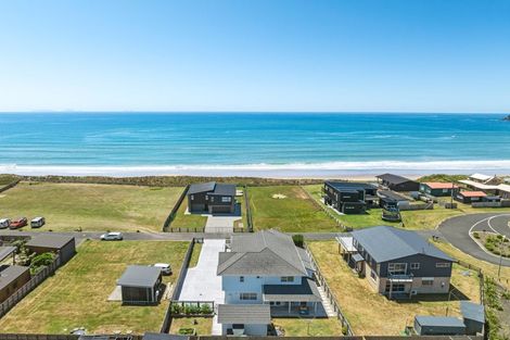 Photo of property in 3 Christie Close, Pataua North, Parua Bay, 0175