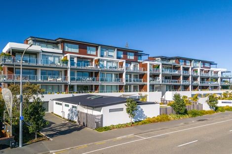 Photo of property in 33/u4 Beach Road, Tahunanui, Nelson, 7011