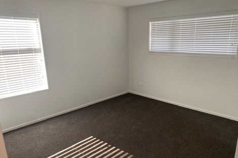 Photo of property in 2/37 Heywood Terrace, Richmond, Christchurch, 8013