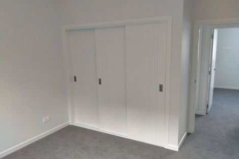 Photo of property in 21 Matuku Place, Paraparaumu Beach, Paraparaumu, 5032